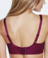 ფოტო #3 პროდუქტის Mystique Everyday Seamless Minimizer Bra