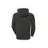 Helly Hansen Tokyo Hoodie M 53289-482