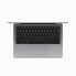 Фото #2 товара Apple MacBook Pro - Apple M - 36.1 cm (14.2") - 3024 x 1964 pixels - 8 GB - 1 TB - macOS Sonoma