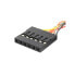 Фото #3 товара USB-UART FTDI 5V converter on 1.9m USB cable - SparkFun DEV-09718