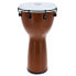 Фото #1 товара Meinl ADJ12-BW 12" Alpine Djembe