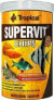 Фото #1 товара Tropical SUPERVIT CHIPS PUSZKA 1l