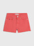 Фото #1 товара Kids' Denim Short