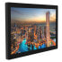 Фото #4 товара Hannspree 54.6cm 21.5" HO220PTA 16 9 M-TOUCH VGA+HDMI+DP retail - Flat Screen - 54.6 cm