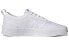 Белые женские кеды Adidas neo Future Vulc GX4193 38 - фото #2