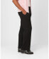 ფოტო #4 პროდუქტის Leon Ribbed Pants