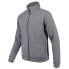 Фото #1 товара JOLUVI Score full zip sweatshirt