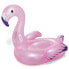 Фото #2 товара BESTWAY Flamingo Pool Air Mattres