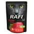 Cat food Dolina Noteci RAFI CAT Veal 300 g