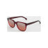 Unisex Sunglasses Paul Smith PSSN010-03-54