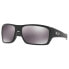 Фото #2 товара Очки OAKLEY Turbine Prizm Polarized