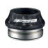 FSA Headset Orbit I 1 1/8 36°/45° Capot 15 mm