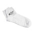 Фото #1 товара ALPINESTARS BICYCLE Star socks 6 pairs