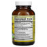 Adrenal Strength, 90 Tablets