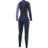 Фото #3 товара MYSTIC Jayde Long Sleeve Chest Zip Neoprene Suit