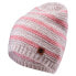 Фото #1 товара HI-TEC Oxana Beanie