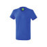 ფოტო #1 პროდუქტის ERIMA Child´s Style short sleeve T-shirt