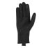 ფოტო #3 პროდუქტის ZIENER Isanto Touch Team 22 gloves