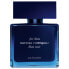 Фото #1 товара Narciso Rodriguez For Him Bleu Noir Парфюмерная вода 50 мл