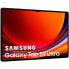 Фото #4 товара Планшет Samsung Galaxy Tab S9 Ultra 14,6