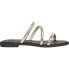 Фото #1 товара PEPE JEANS Hayes Crystal sandals
