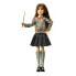 Фото #2 товара Кукла модельная Mattel Hermione Granger FYM51 (Harry Potter)