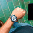 Фото #3 товара Мужские часы Lotus 18810/1 Серебристый