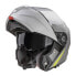 Фото #2 товара GARI G100 Dual modular helmet