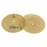 Фото #4 товара Zildjian L80 Low Volume 468 Box Set