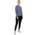 Фото #3 товара 4F W sweatshirt H4Z22 BLD020 25S