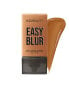 Фото #48 товара Huda Beauty Easy Blur Foundation