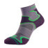 Фото #1 товара 1000 MILE Fusion socks