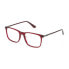 ფოტო #1 პროდუქტის POLICE VPLF80-550954 glasses