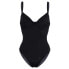 FASHY Swimsuit 211120