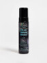 Фото #1 товара Revolution Beauty Deluxe Tanning Mousse - Dark