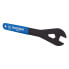 Park Tool SCW-14 Cone wrench: 14mm