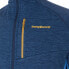 TRANGOWORLD Calabre hoodie fleece