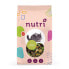 NUTRI+ Chinchilla Mixture Food 550g