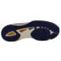 Фото #8 товара Handball shoes Mizuno Wave Mirage 5 M X1GA235043