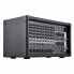 Фото #6 товара Behringer PMP 2000D