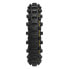 Фото #2 товара REBEL Xplorer Evo Medium 74P TT off-road rear tire