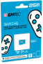Фото #4 товара EMTEC ECMSDM256GXCU3G - 256 GB - MicroSDXC - UHS-I - 100 MB/s - Class 3 (U3) - V30