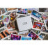 Фото #8 товара FUJIFILM Instax Link Wide A EX D Portable Photo Printer