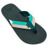 Фото #6 товара Сланцы OAKLEY Burke Flip Flops