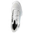 WILSON Kaos Swift 1.5 Shoes