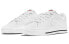 Кроссовки Nike Court Legacy Next Nature DH3161-101