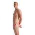 SPEEDO Allover Digital 8 cm Swimming Brief