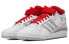 Фото #4 товара Кроссовки Adidas originals FORUM Mid FY6819