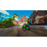 Фото #4 товара PLAYSTATION GAMES PS4 Gigantosaurus Dino Kart