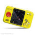 Фото #5 товара MY ARCADE Pocket Player PacMan Retro Console